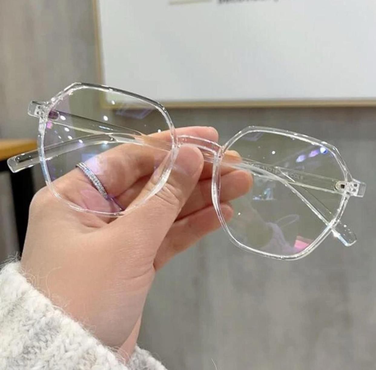 Premium UV Protectant Sun Glasses