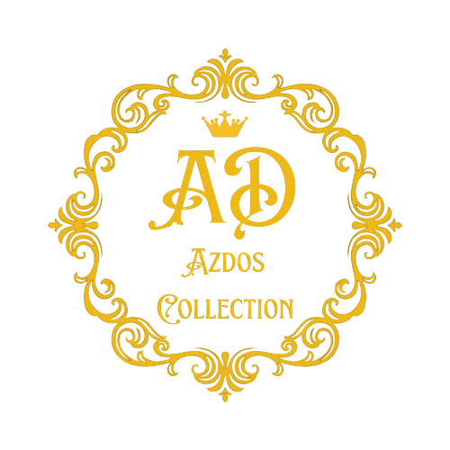 AZDOS Collection