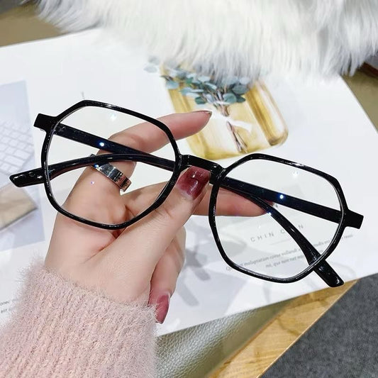 Premium UV Protectant Sun Glasses