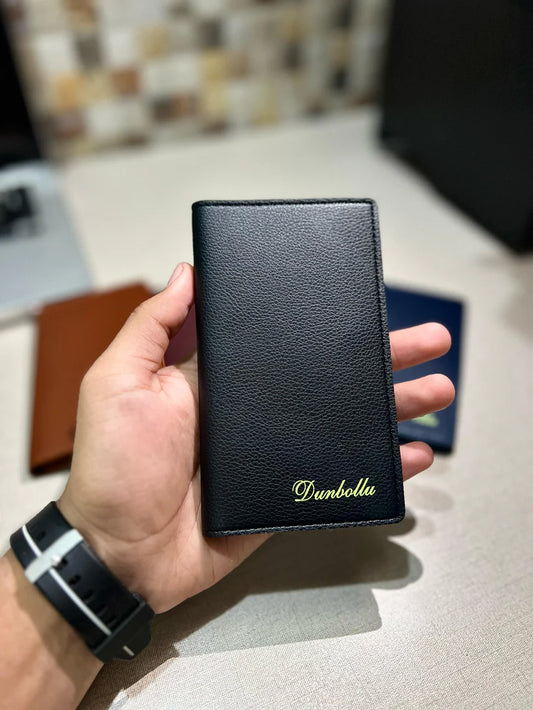 MINI PREMIUM WALLET