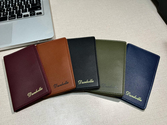 MINI PREMIUM WALLET
